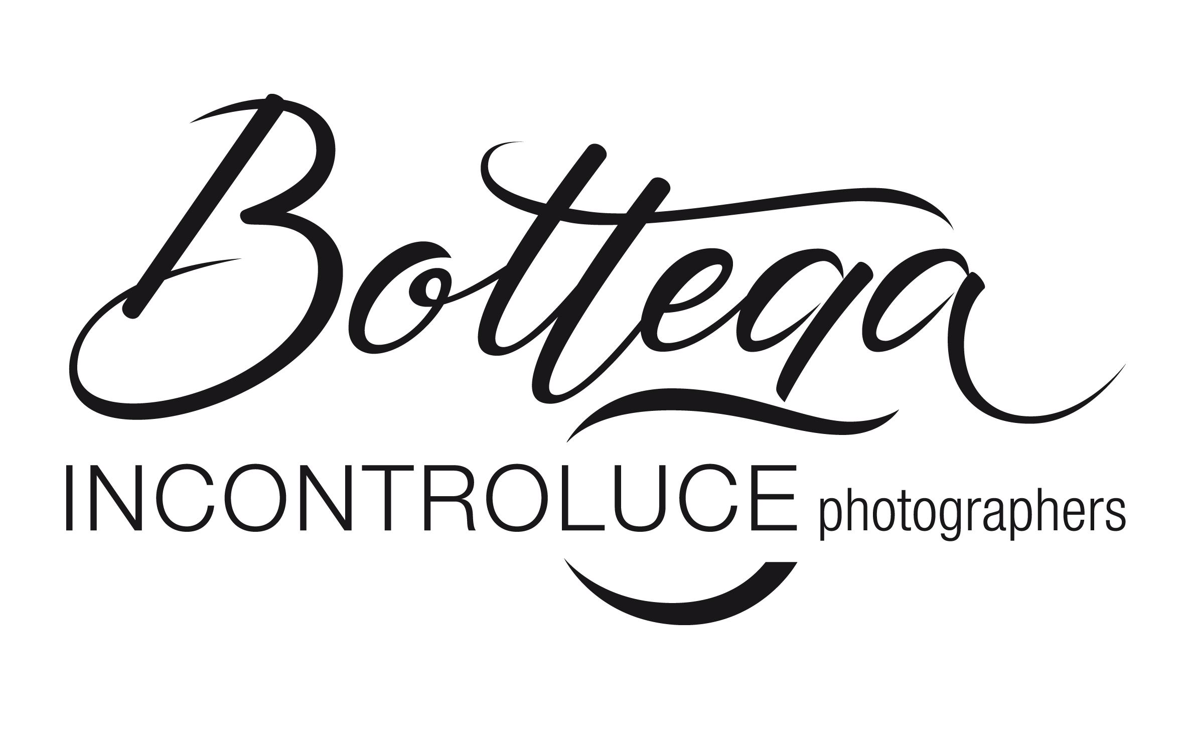 home-v22-bottega-incontroluce